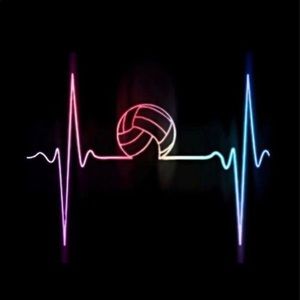 Meet your Posher, Ananda